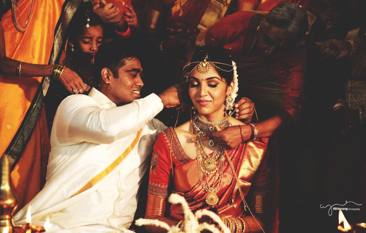 Special Traditions by Whiteramp Photography Wedding-photography | Weddings Photos & Ideas