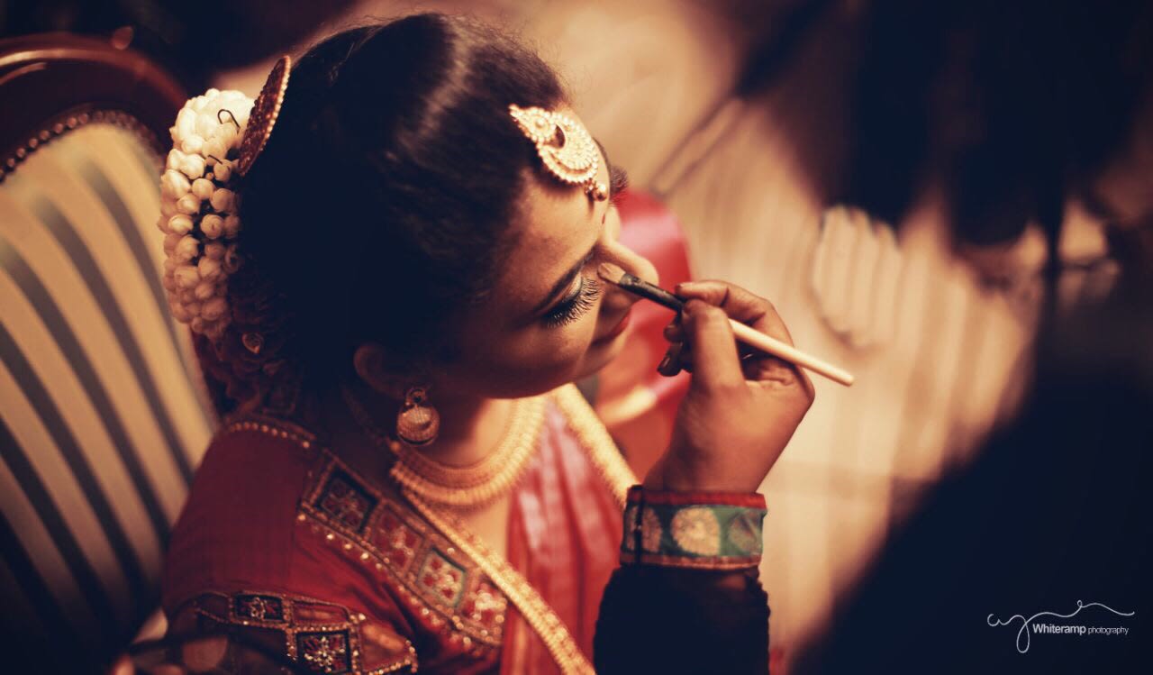Getting Ready Shots by Whiteramp Photography Wedding-photography | Weddings Photos & Ideas