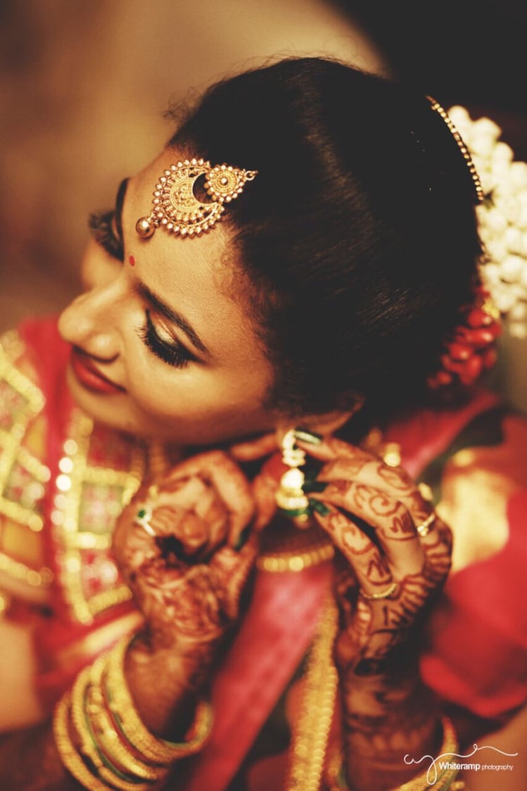 Getting Ready Shots by Whiteramp Photography Wedding-photography | Weddings Photos & Ideas