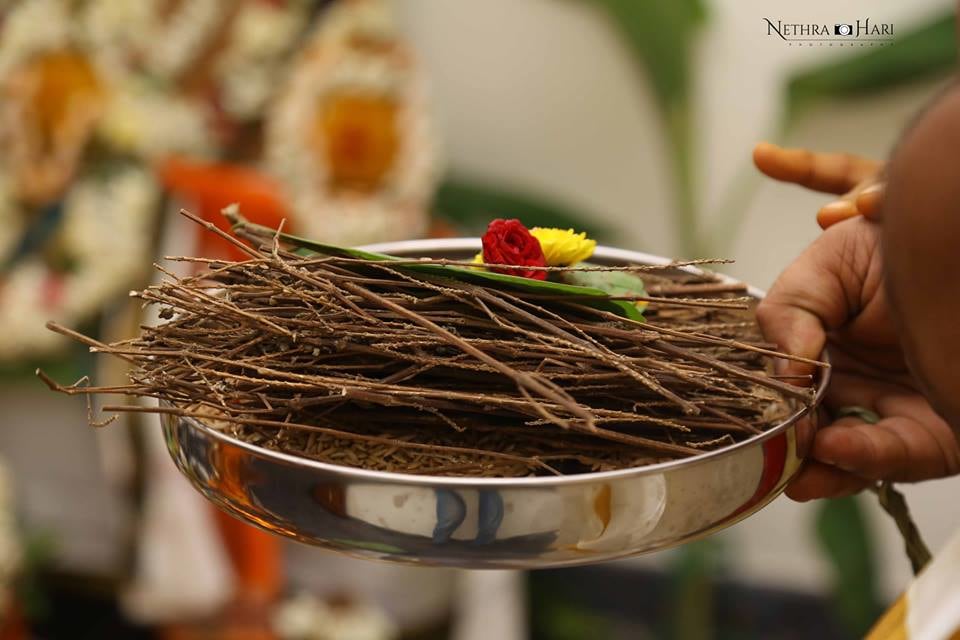 Special Traditions by Nethra Hari Photography Wedding-photography | Weddings Photos & Ideas