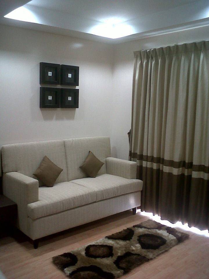 Its All In The Detail by Nikhita Satnalika
