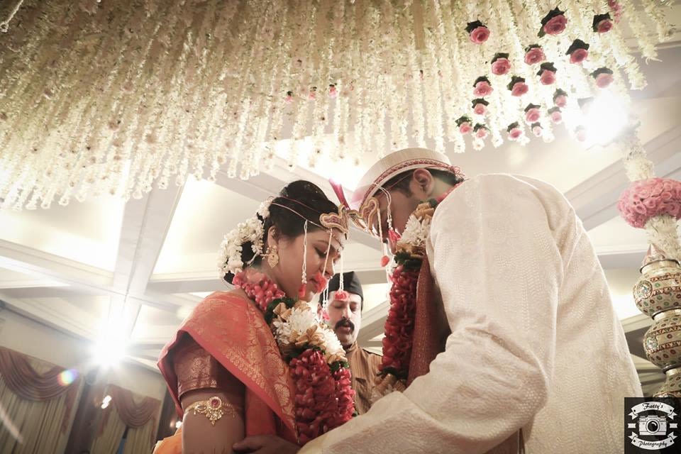 Flamboyant decor by Fatty's Photography Wedding-photography | Weddings Photos & Ideas