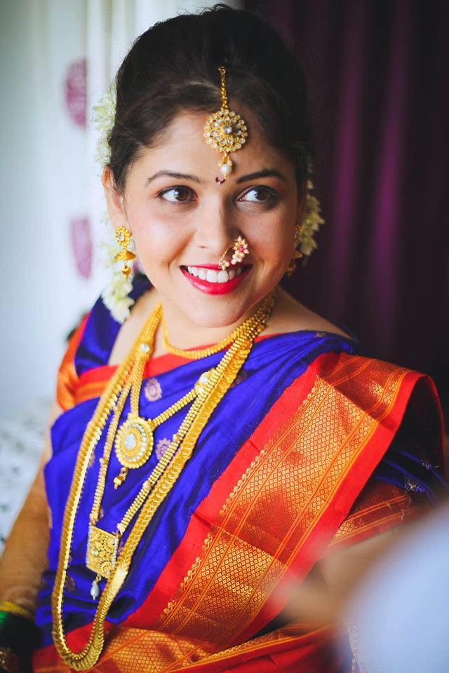 Contrast by Fatty's Photography Wedding-photography | Weddings Photos & Ideas