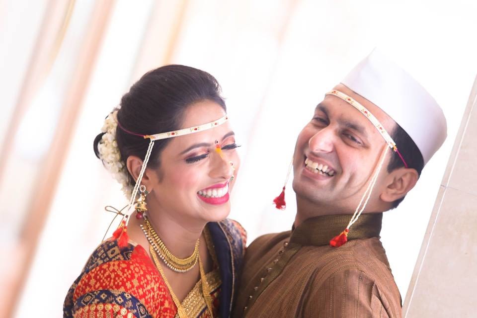 Jovial duo by Fatty's Photography Wedding-photography | Weddings Photos & Ideas