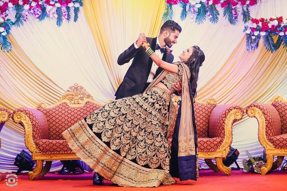 Waltzing by Fatty's Photography Wedding-photography | Weddings Photos & Ideas