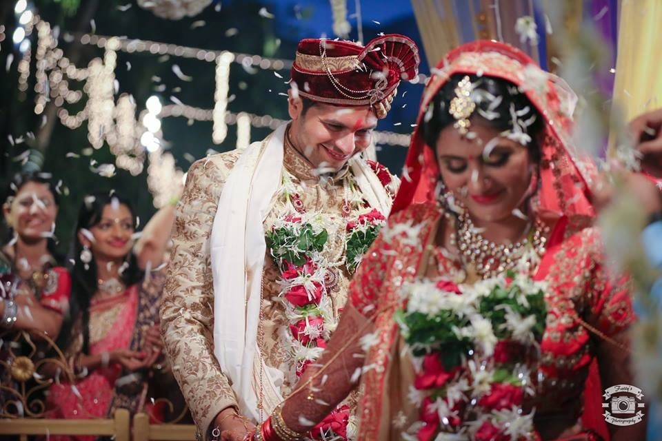 Eternal by Fatty's Photography Wedding-photography | Weddings Photos & Ideas