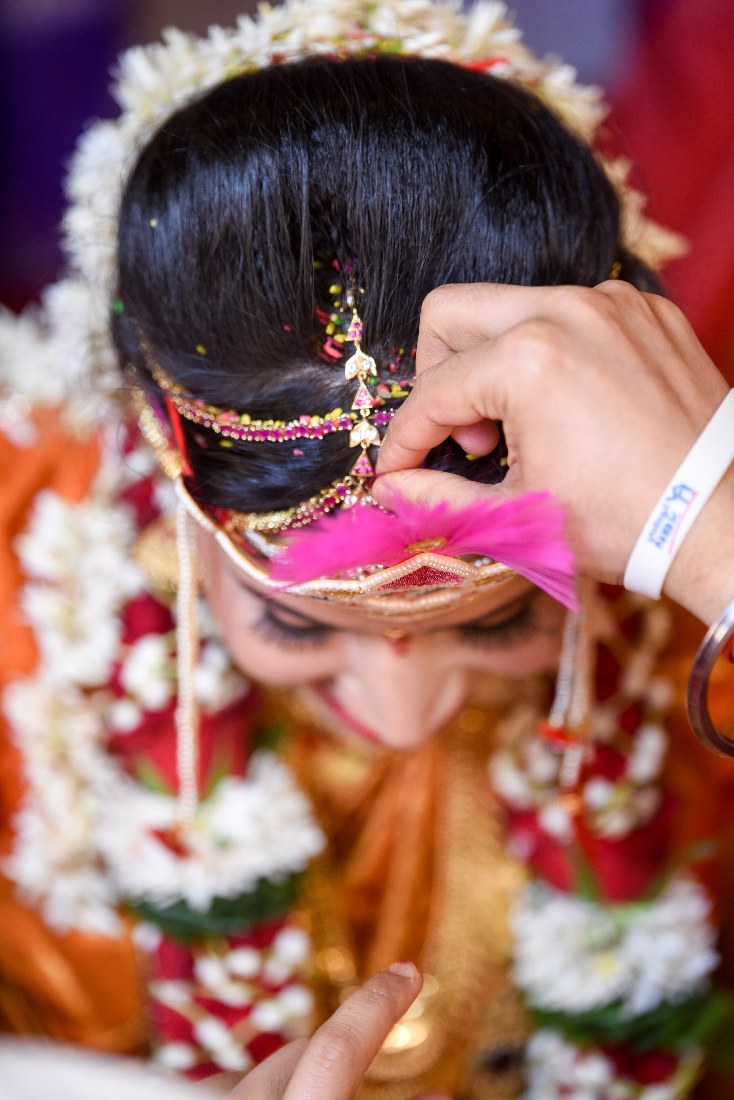 Special Traditions by ORDUO PRODUCTIONS PVT. LTD Wedding-photography | Weddings Photos & Ideas