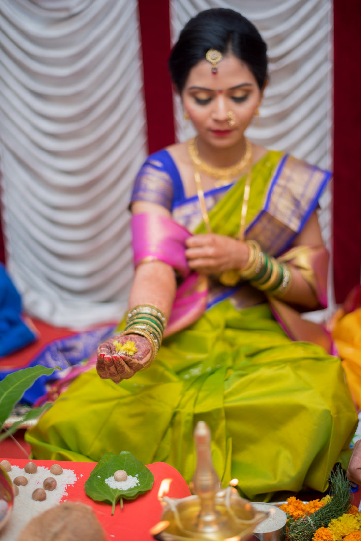 Special Traditions by ORDUO PRODUCTIONS PVT. LTD Wedding-photography | Weddings Photos & Ideas