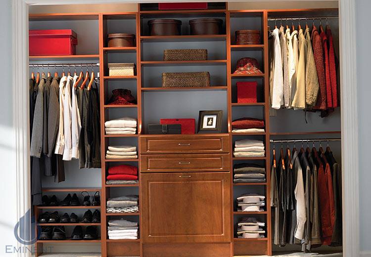 An Organised Clutter by Shyam Gupta Bedroom Modern | Interior Design Photos & Ideas