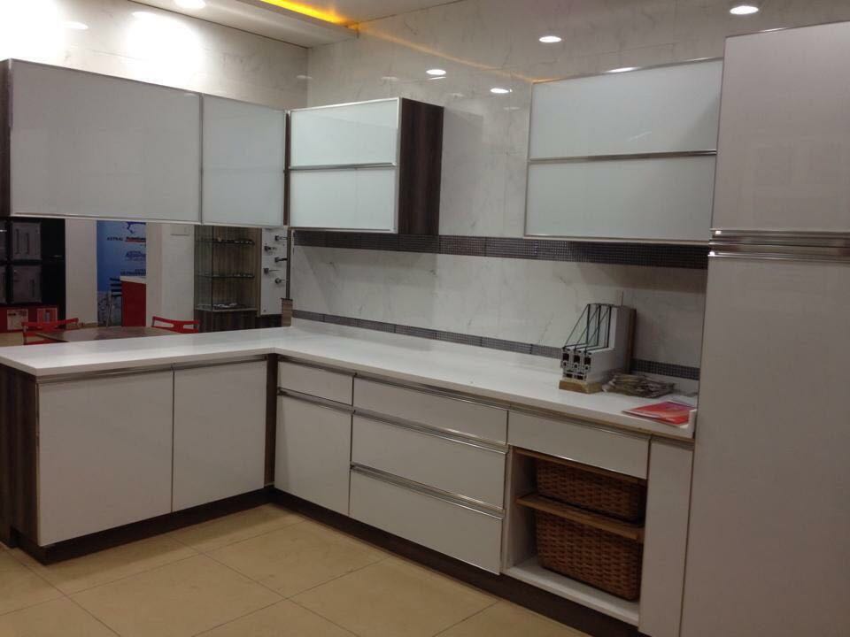 by Style Dimensions Interior Designers