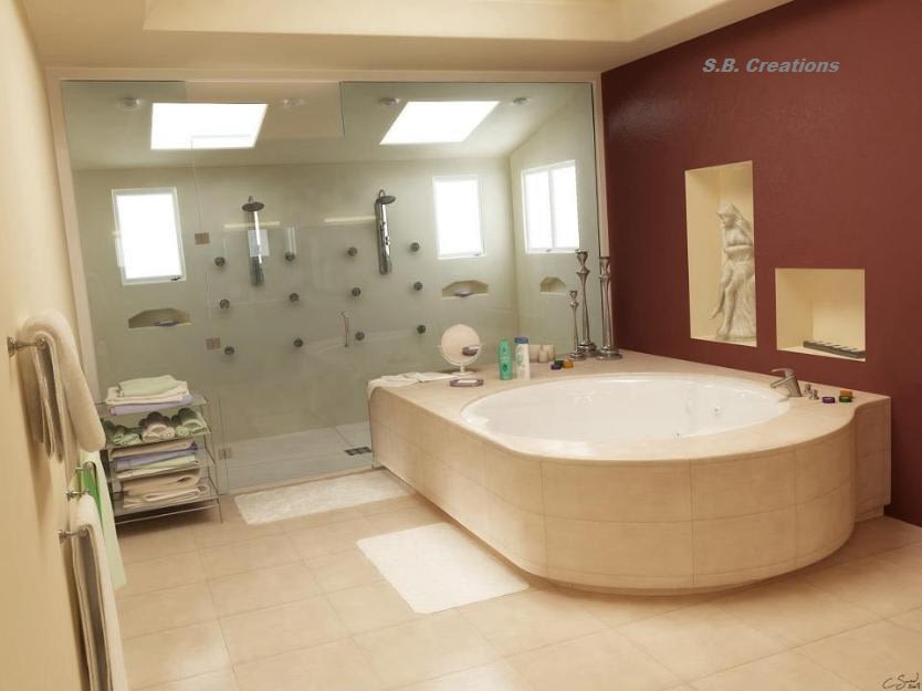 Dusky Dawn by Sanjib Sarkar Modern | Interior Design Photos & Ideas