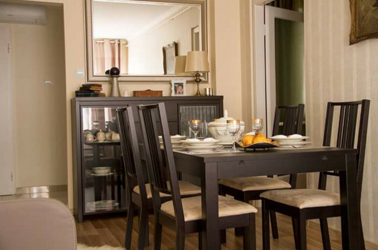 Dine out by Rahul Tewari Contemporary | Interior Design Photos & Ideas