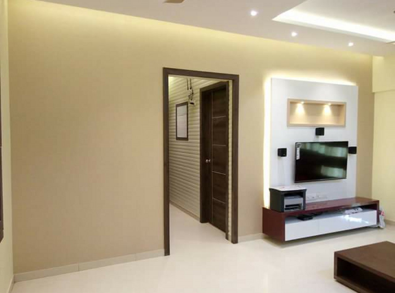 Art Beat by Rahul Tewari Modern | Interior Design Photos & Ideas