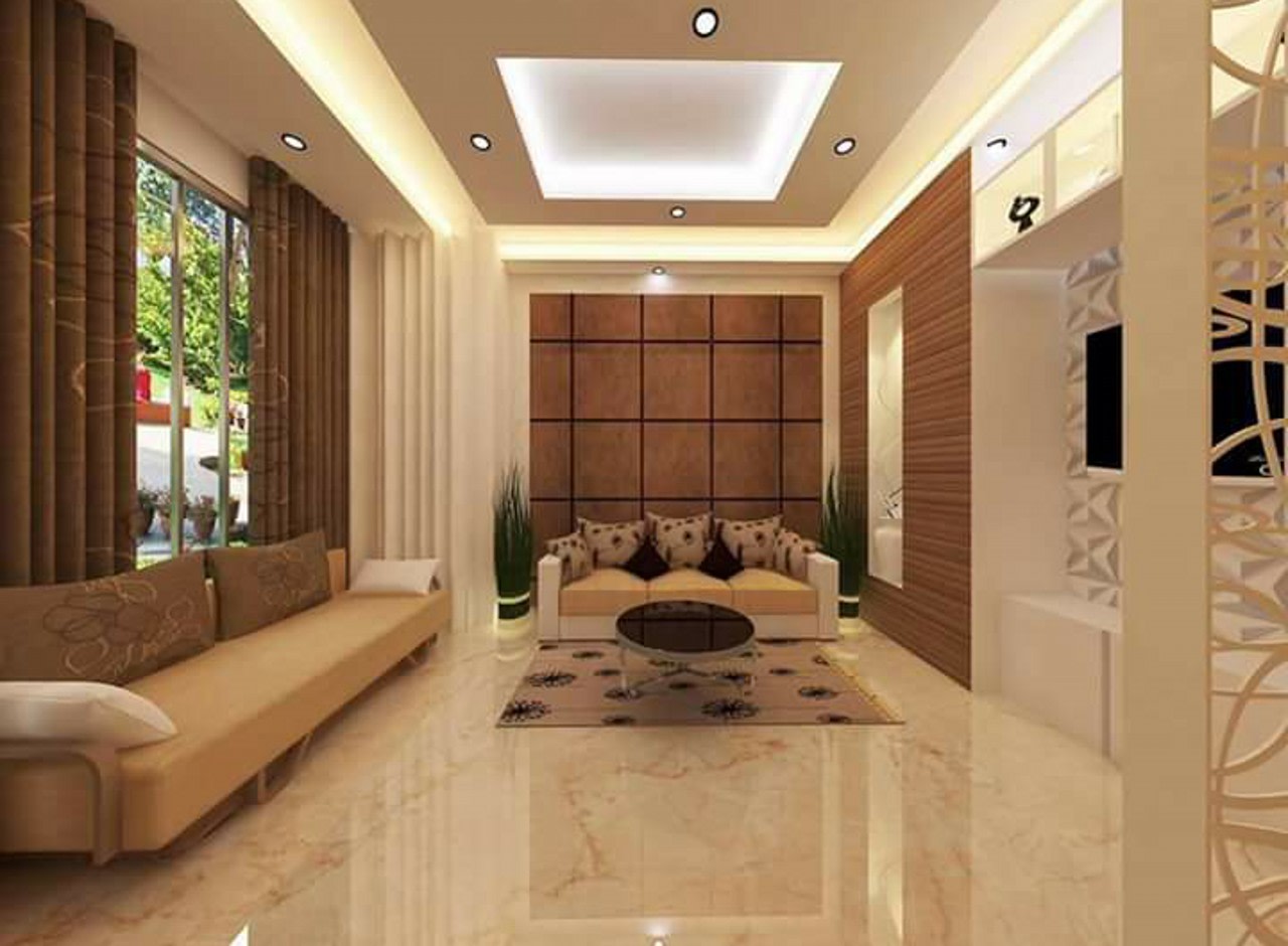 Sassy by Rahul Tewari Modern | Interior Design Photos & Ideas