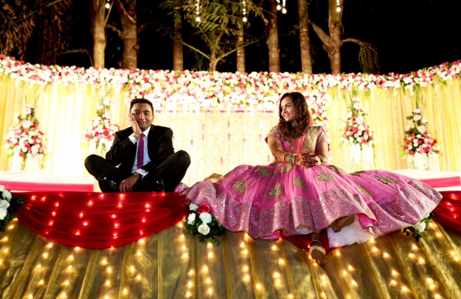 Finally found my man! by Fhotofocus Photography Wedding-photography | Weddings Photos & Ideas