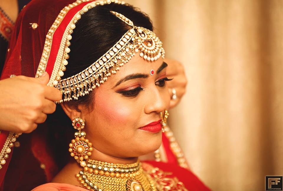 That mangtikka tho! by Fhotofocus Photography Wedding-photography | Weddings Photos & Ideas