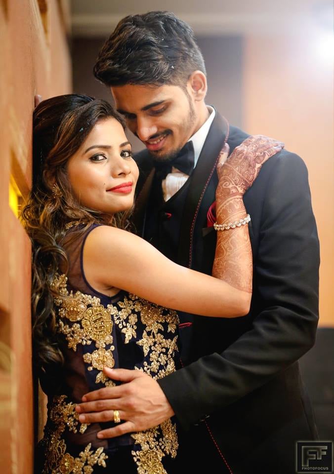 My man! by Fhotofocus Photography Wedding-photography | Weddings Photos & Ideas