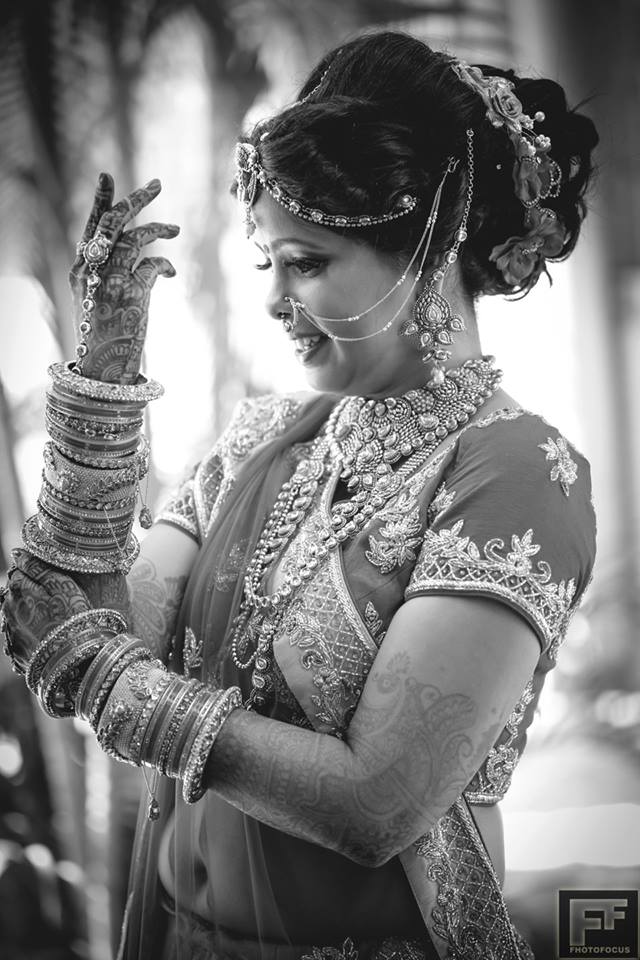 Posing to perfection! by Fhotofocus Photography Wedding-photography | Weddings Photos & Ideas