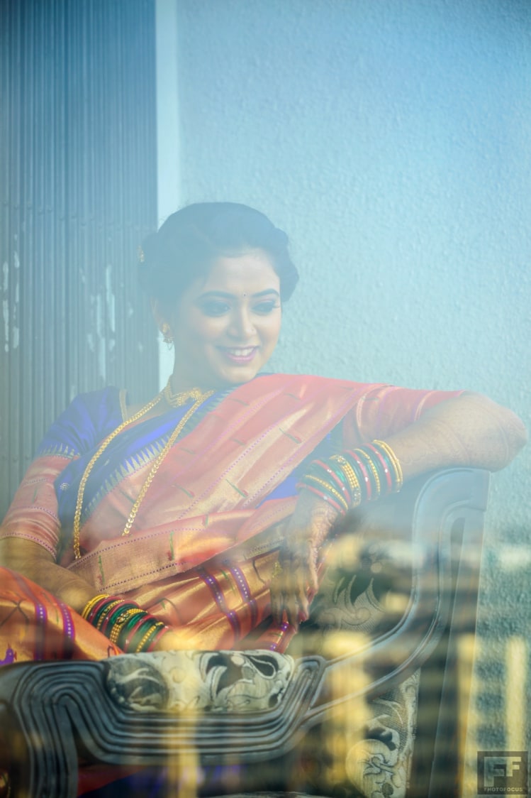 The bride chooses to pose! by Fhotofocus Photography Wedding-photography | Weddings Photos & Ideas