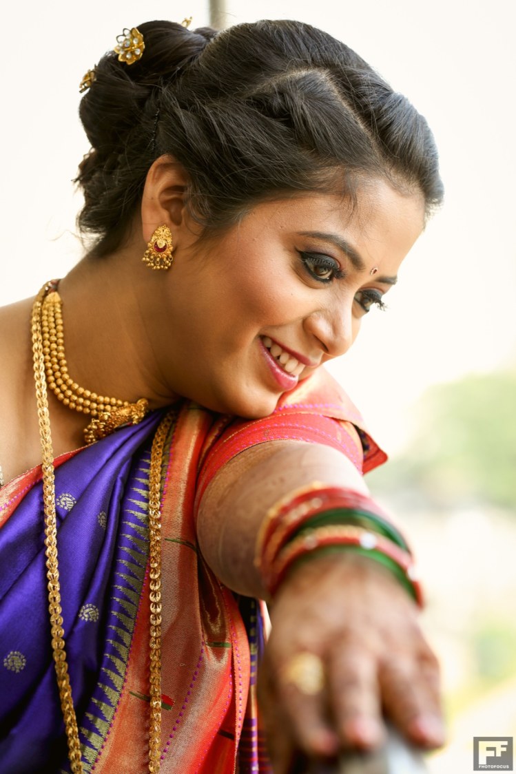 Captivating charm! by Fhotofocus Photography Wedding-photography | Weddings Photos & Ideas