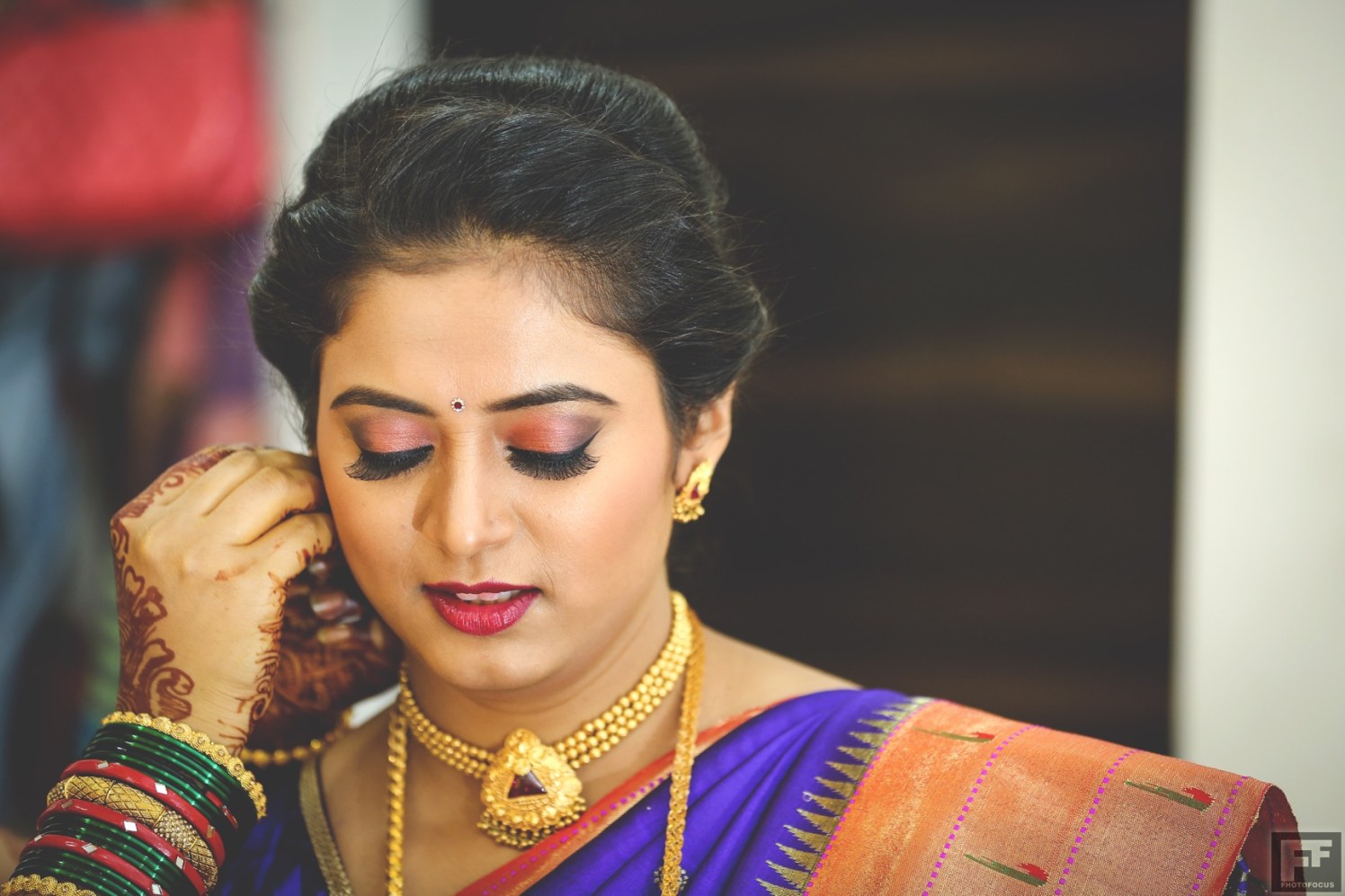 Simple and elegant! by Fhotofocus Photography Wedding-photography | Weddings Photos & Ideas