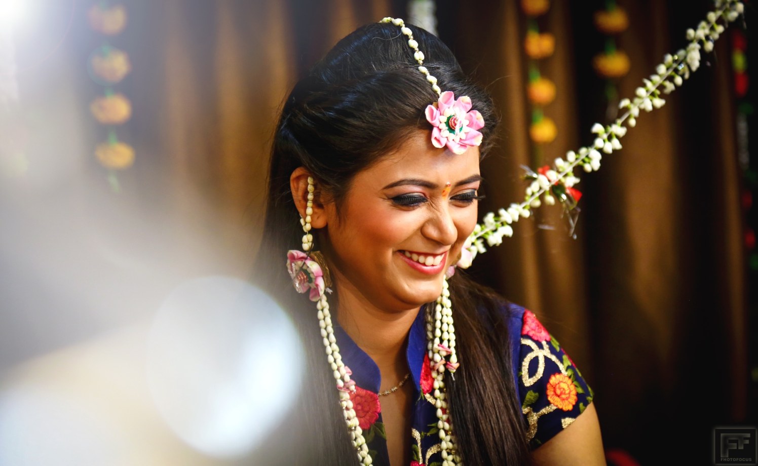 Happy glory! by Fhotofocus Photography Wedding-photography | Weddings Photos & Ideas