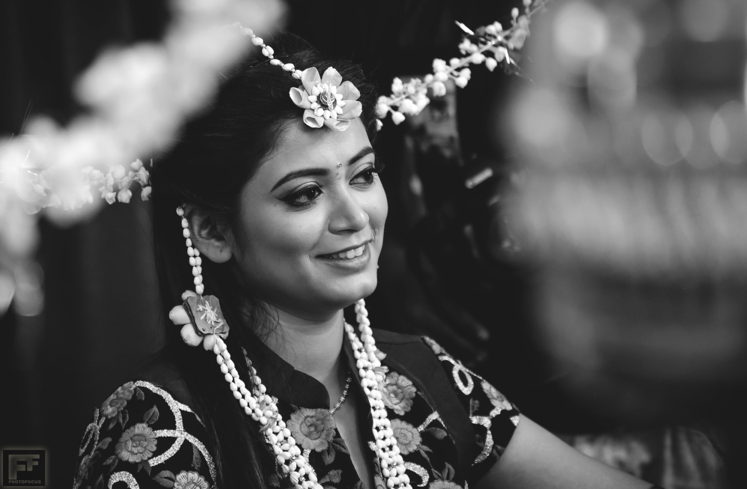 Adrift charm! by Fhotofocus Photography Wedding-photography | Weddings Photos & Ideas