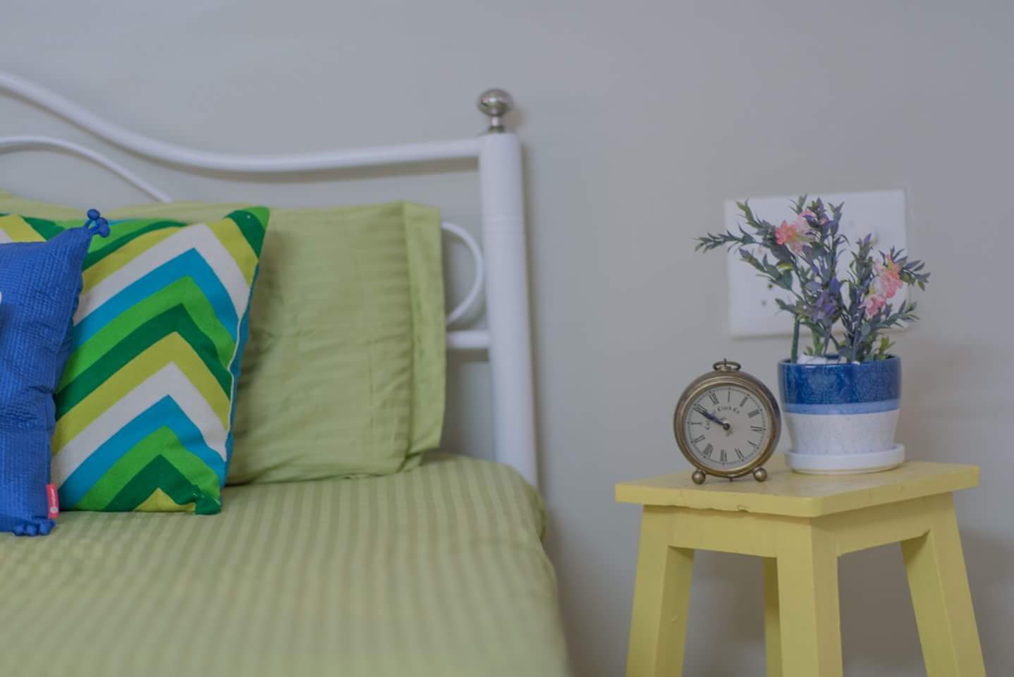 Pretty Little Things by Shweta Khedekar Contemporary | Interior Design Photos & Ideas