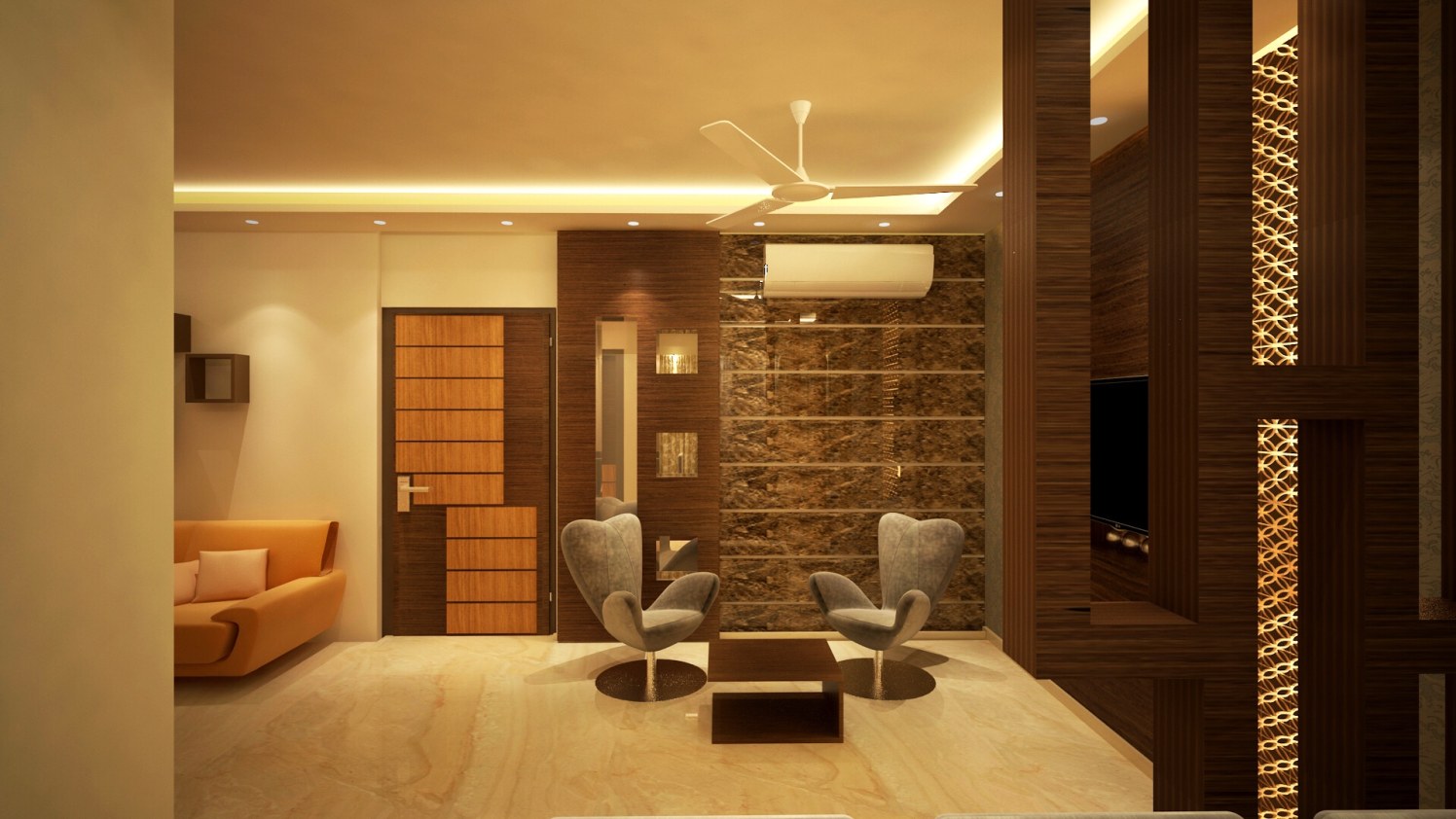 by Gurpreet SIngh