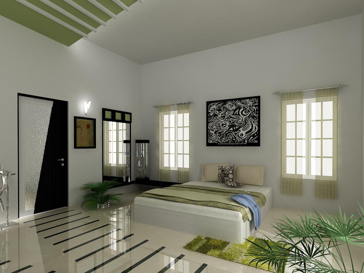 Your Hour of Solitude by Jagadish Modern | Interior Design Photos & Ideas