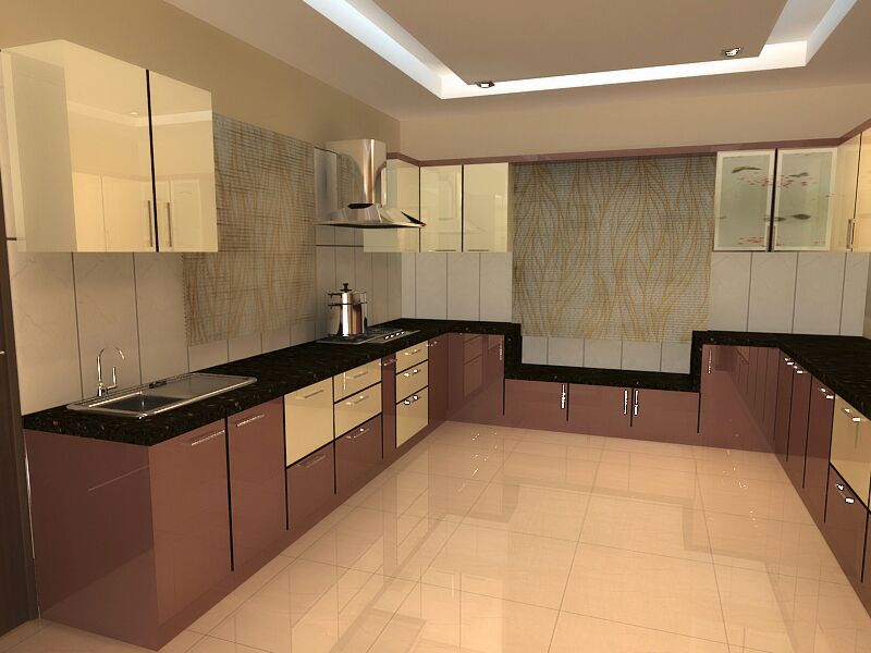 Textural Taste by Anand V. Kokatnur Contemporary | Interior Design Photos & Ideas