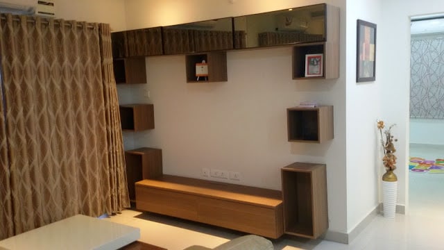Store With Grace by Anand V. Kokatnur Contemporary | Interior Design Photos & Ideas