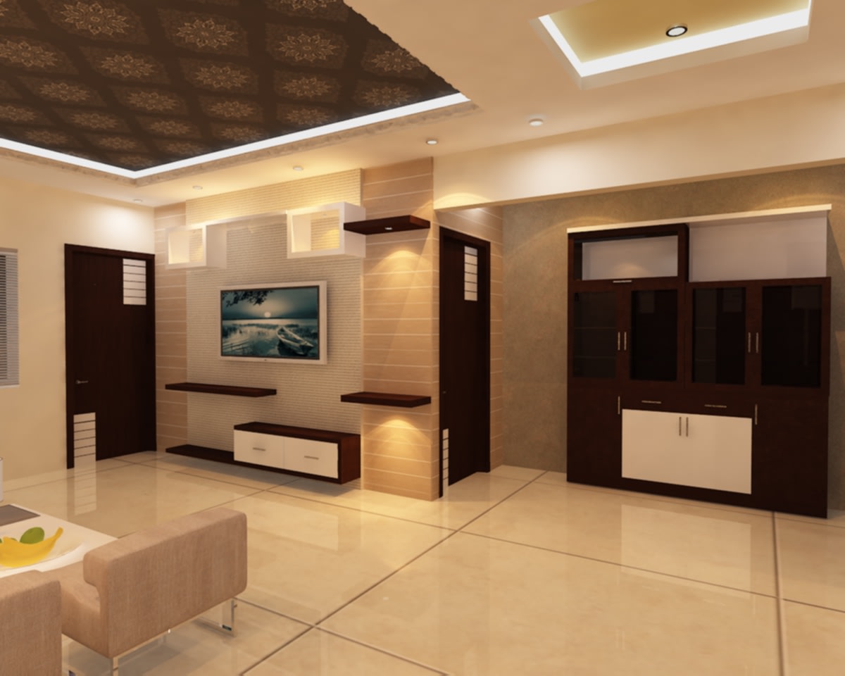 Sharp Attack by Anand V. Kokatnur Modern | Interior Design Photos & Ideas