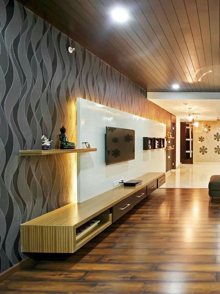 by pratik panchal