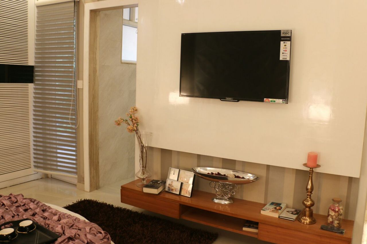 5 star Service by Rehan Khan Modern | Interior Design Photos & Ideas