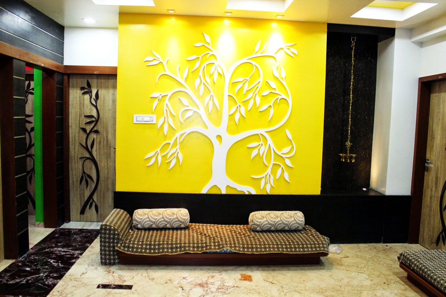 by Ganesh Bansilal Gupta