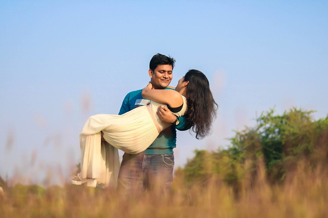 by Abhishek Modi Photography