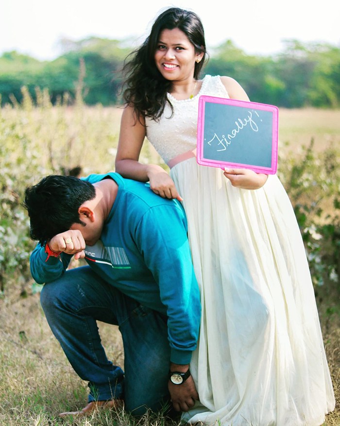 by Abhishek Modi Photography