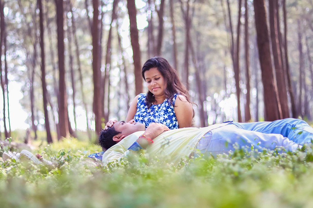 by Abhishek Modi Photography
