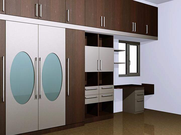 Slick Design! by Santosh Sharma Modern | Interior Design Photos & Ideas