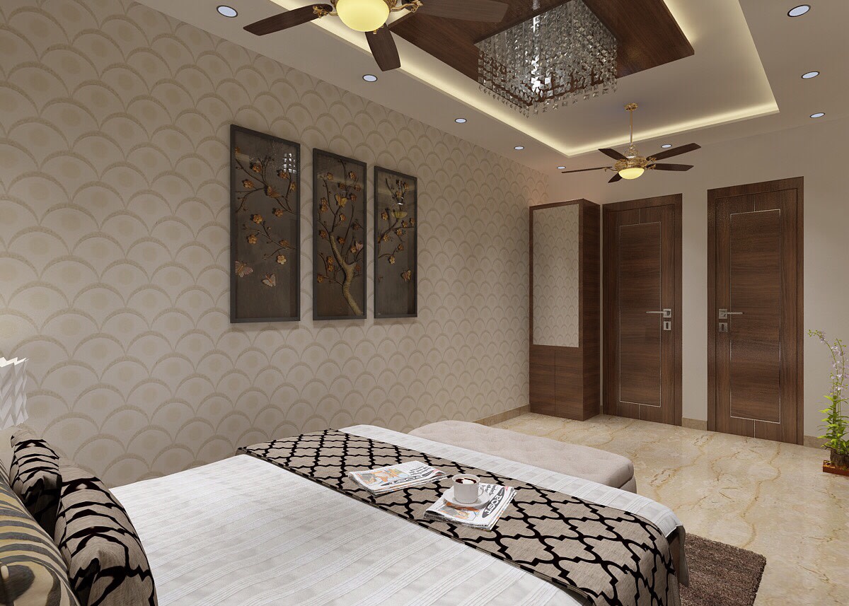 by shahnawaz