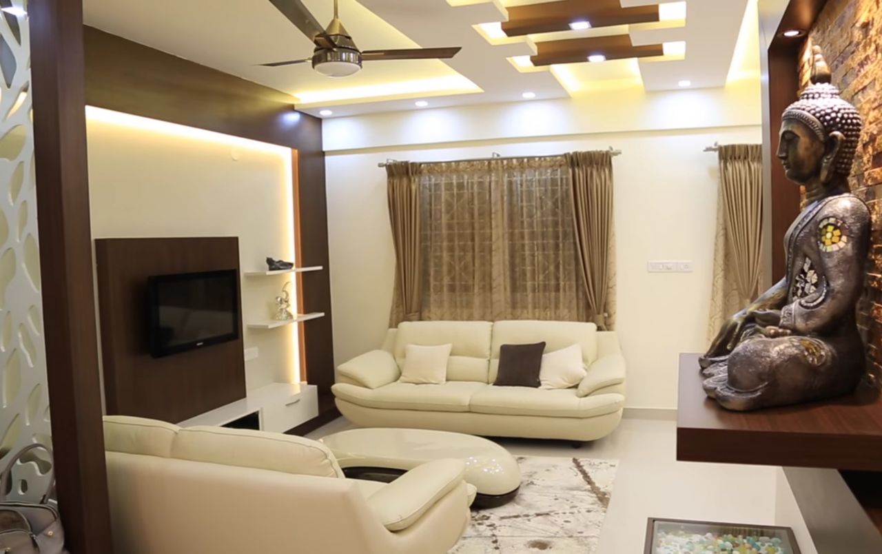Religious Fiesta by Monica K. Modern | Interior Design Photos & Ideas