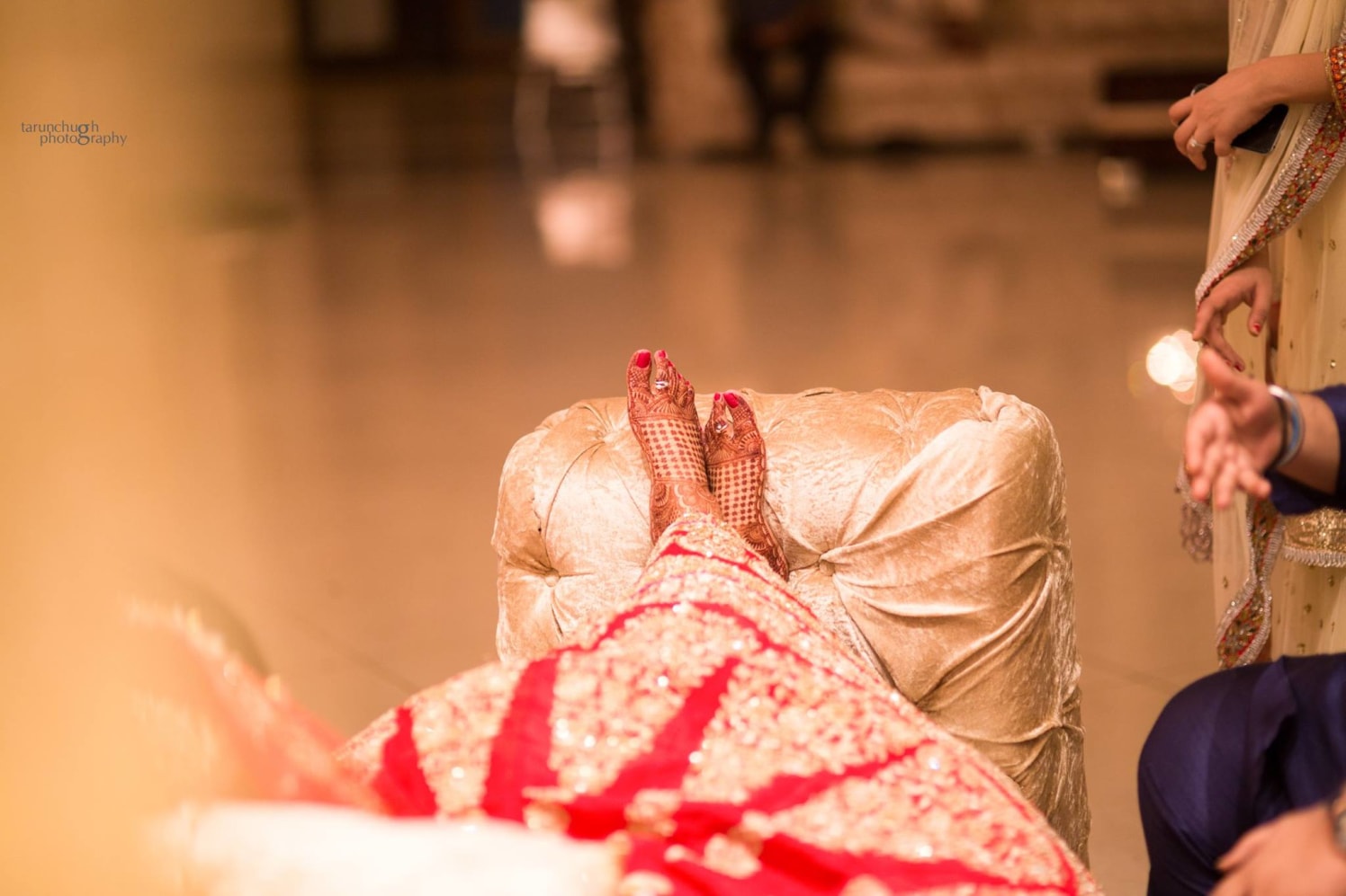 Glamour at best by Tarun Chugh Productions Wedding-photography | Weddings Photos & Ideas