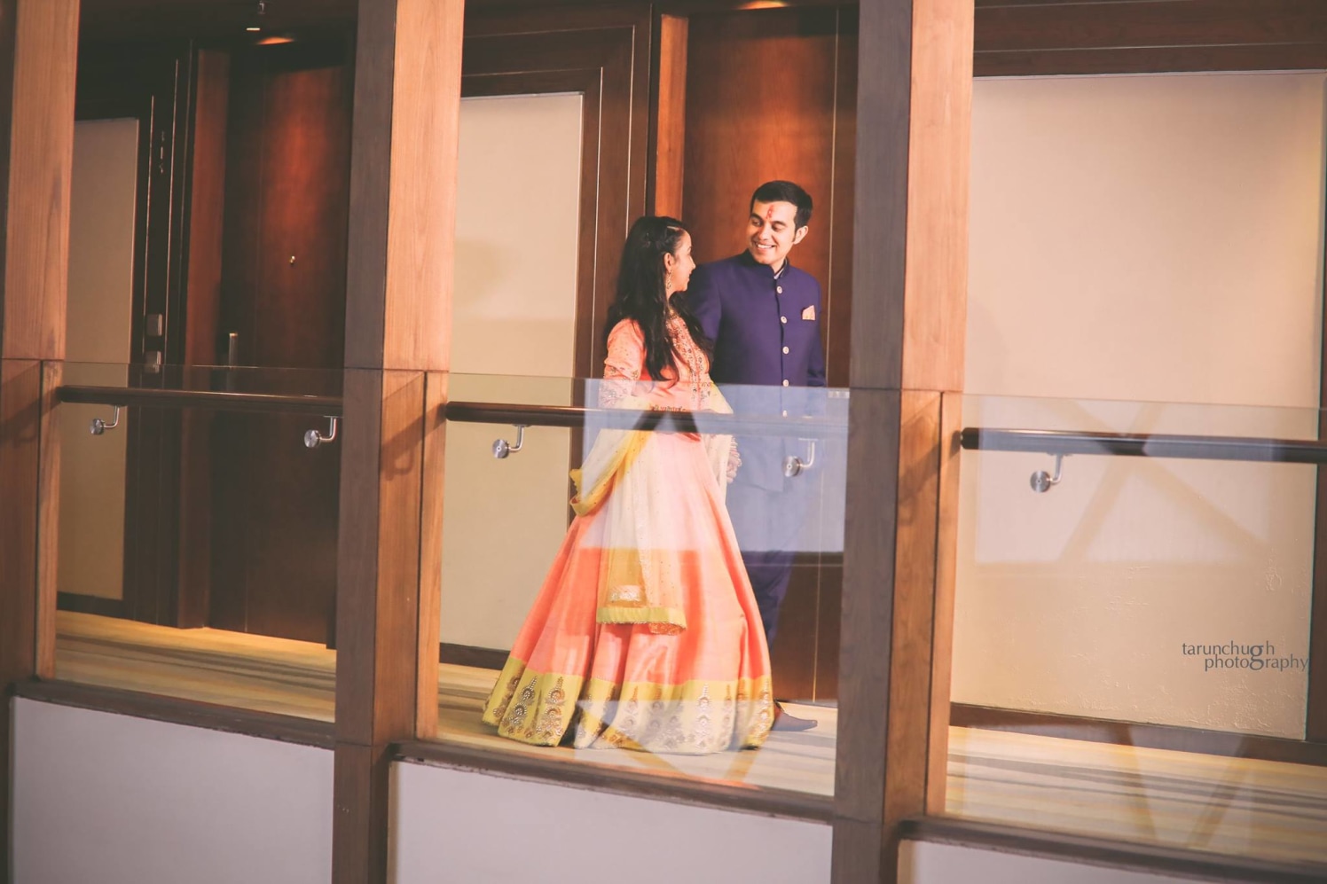 Glance at me by Tarun Chugh Productions Wedding-photography | Weddings Photos & Ideas