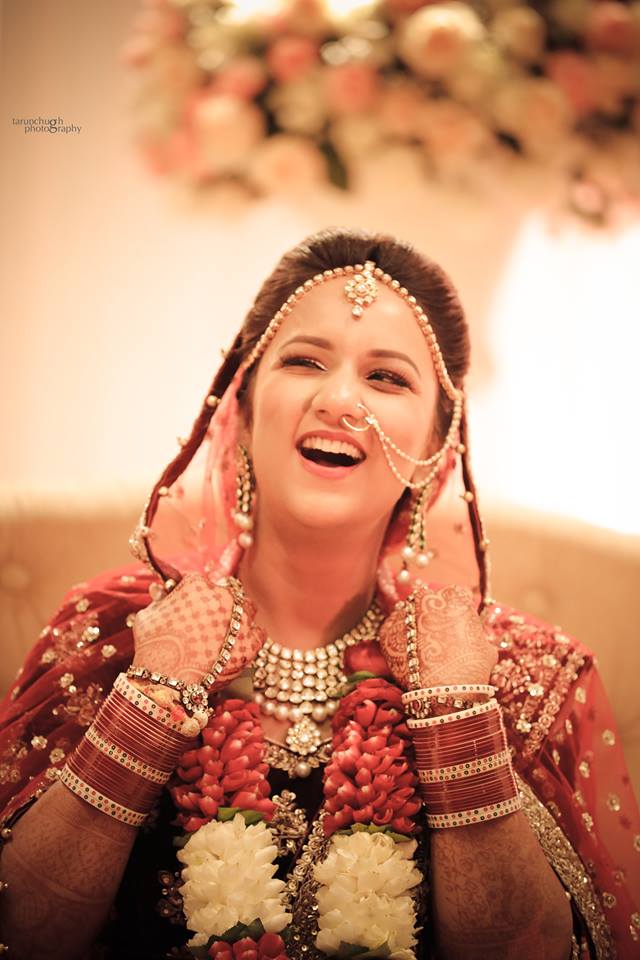 by Tarun Chugh Productions Wedding-photography | Weddings Photos & Ideas