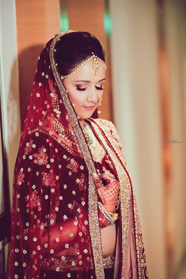 Velvet glory by Tarun Chugh Productions Wedding-photography | Weddings Photos & Ideas