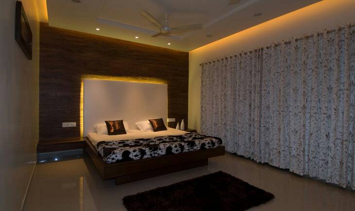 by Sachin Sharma