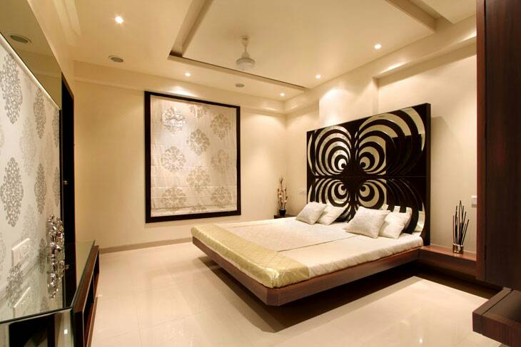 by Sachin Sharma