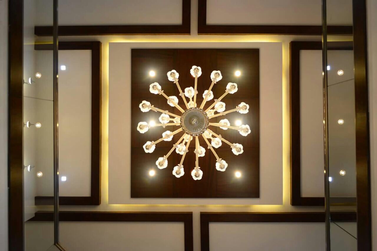 Mesmeric Beauty by bharath kumar gehlot Modern | Interior Design Photos & Ideas