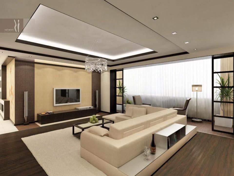 Walls of Calm by bharath kumar gehlot Modern | Interior Design Photos & Ideas